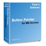 MS Access Add-In - Button Painter